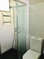 Avila Gardens (D17), Condominium #141668172